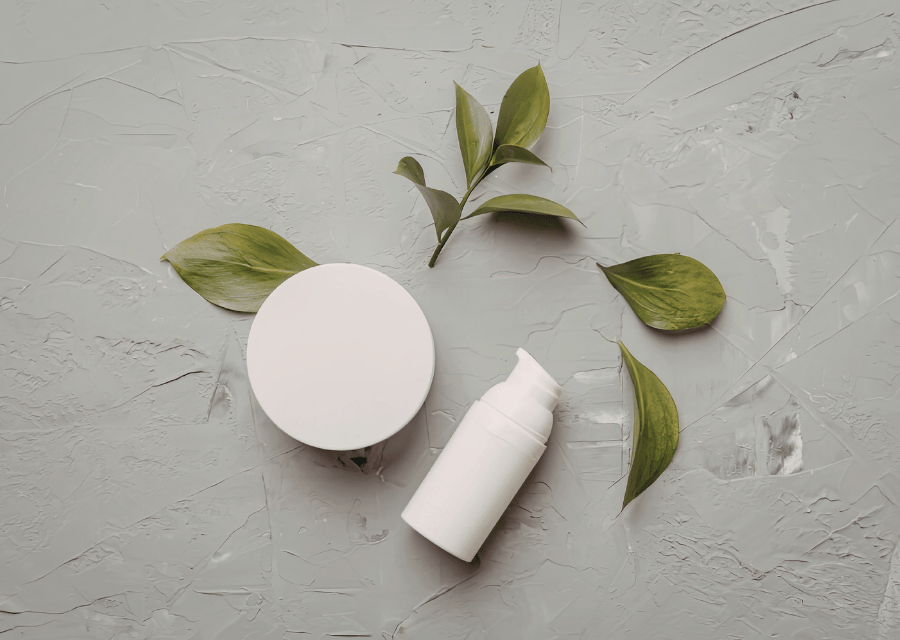 5 Must-Have Handmade Beauty Products for a Healthy Glow