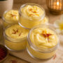 Kumkumadi Moisturizing Face Cream