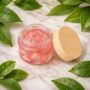 Shea Butter Neem Tulsi Cream For Dry Skin