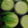 Luminous Detan Korean Boba Cream